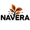 Navera