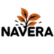 Navera