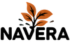 Navera