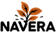 Navera