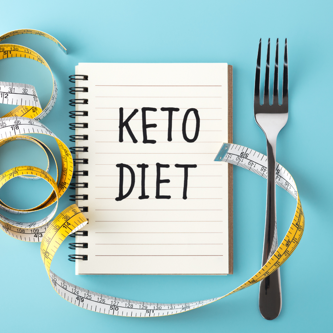 Keto