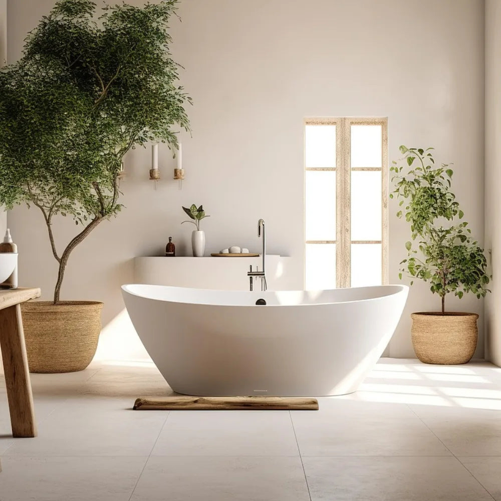 Skin Care Accessories