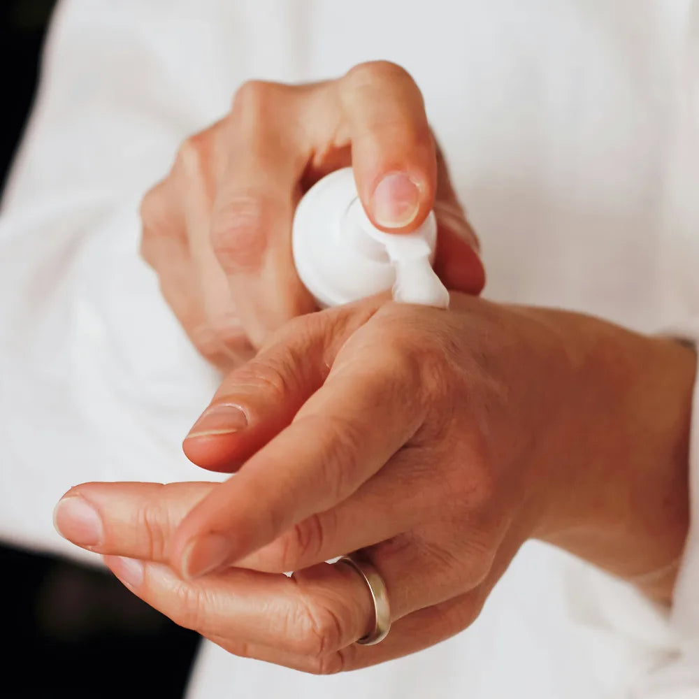 Personal Care Offers