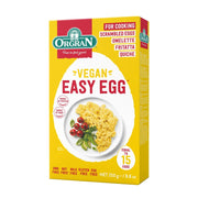 Orgran Vegan Easy Egg 250g