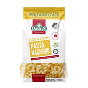 Orgran Macaroni 350g