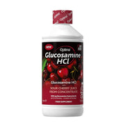 Optima Cherry Juice Concentrate 500ml