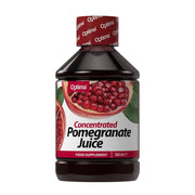 Optima Pomegranate Juice 500ml