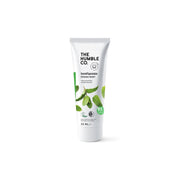 The Humble Co Fresh Mint Natural Toothpaste 14 x 75ml