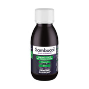 Sambucol Immuno Forte Sugar Free Liquid 120ml