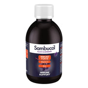 Sambucol Immuno Forte Liquid 230ml