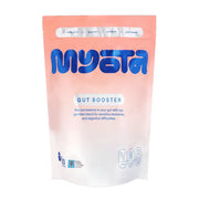 Myota Gut Booster package on a white background