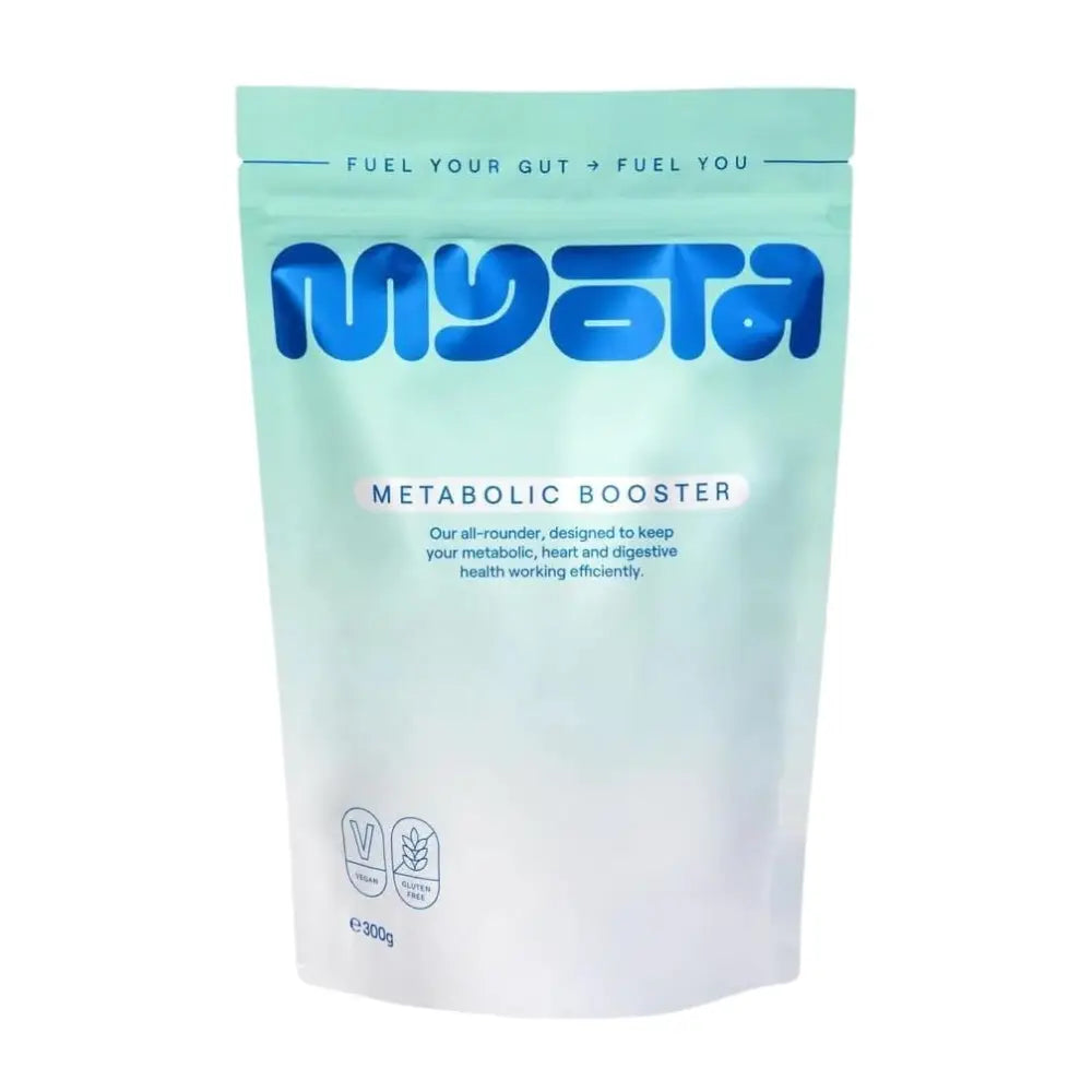 Myota Metabolic Booster 300g