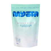 Myota Metabolic Booster 300g