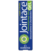 Vitabiotics Jointace Gel 75ml