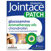 Vitabiotics Jointace Patch