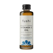 Fushi Really Good Vitamin E Oil  50ml