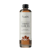 Fushi Really Good Stretch Mark Oil  100ml