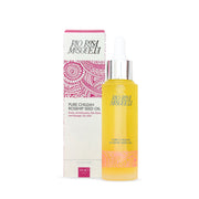 Rio Health Rosa Mosqueta Oil 50ml