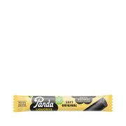 Panda Natural Liquorice Bar 36 x 32g