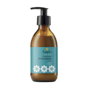 Fushi Scalp Soother Herbal Conditioner 230ml