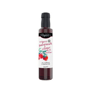 Rayner's Organic Raw Pomegranate Vinegar with Mother 250ml