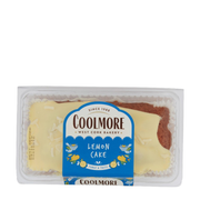 Coolmore Lemon Cake 400g