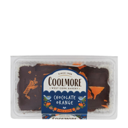 Coolmore Chocolate Orange Cake 400g