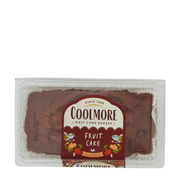 Coolmore Fruit Cake 400g