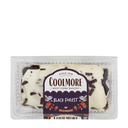Coolmore Black Forest Cake 400g