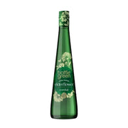 Bottlegreen Elderflower Cordial 500ml