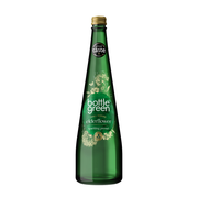 Bottlegreen Elderflower Sparkling 12 x 275ml