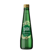 Bottlegreen Elderflower Full Bodied Sparkling 6 x 750ml