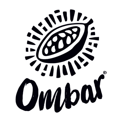 Ombar