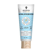 Bee & You Mineral After Sun Lotion 80ml