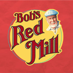Bob's Red Mill