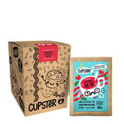 Cupster Instant Smokey Tomato Soup 10 x 20g