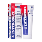 Enterosgel Adult 90g