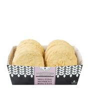 Farmhouse Biscuits Melting Moments 200g