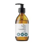 Fushi Scalp Soother Herbal Shampoo 230ml