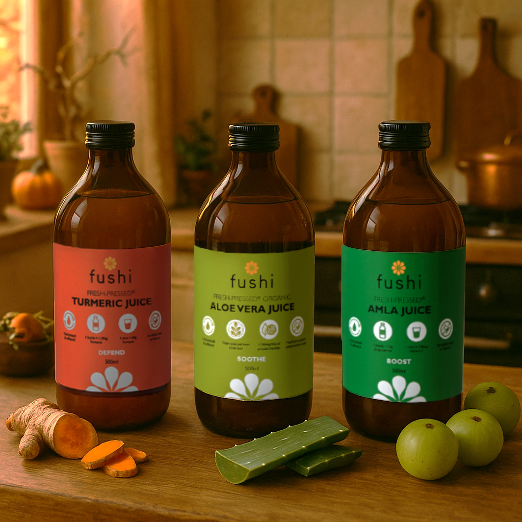 <a href="/collections/fushi" title="Fushi"><span style="text-decoration:underline">Fushi</span></a>