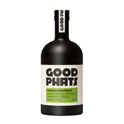 Good Phats Italian Extra Virgin Olive Oil 500ml
