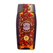 Good Good Sweet Like Syrup Maple 350g
