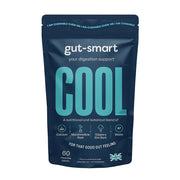 Gut-Smart Cool 60 Tablets