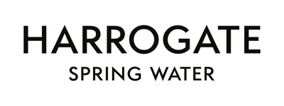Harrogate