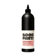Good Phats Light Avocado Oil 750ml