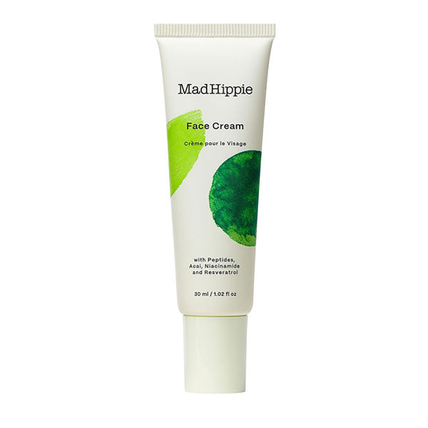 Mad Hippie Face Cream 30ml