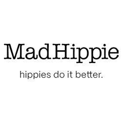 Mad Hippie