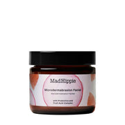 Mad Hippie MicroDermabrasion Facial 60ml
