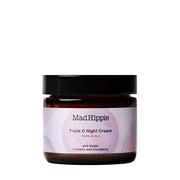 Mad Hippie Triple C Night 60ml