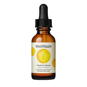 Mad Hippie Vitamin C Serum 30ml